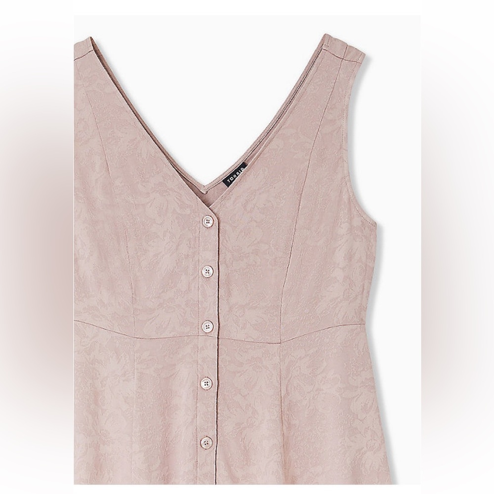 Blouse - Picture 2 of 5